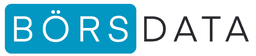 Börsdata